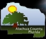 www.alachuacounty.us