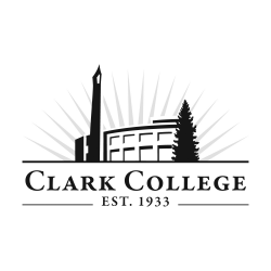 jobs clark college