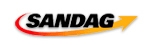 http://www.sandag.org/jobs