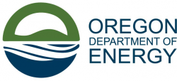 Oregon Department of Energy