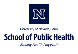 University of Nevada, Reno