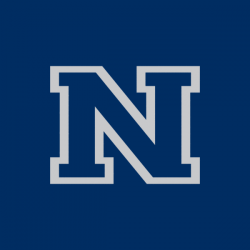 University of Nevada, Reno