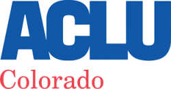 American Civil Liberties Union of Colorado