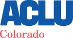 https://www.aclu-co.org