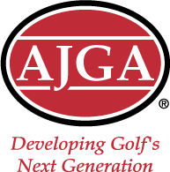 American Junior Golf Assocation