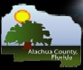 Alachua County Board of County Commissioners