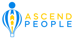 Ascend People