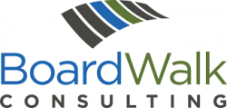 BoardWalk Consulting LLC