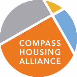 Compass Housing Alliance
