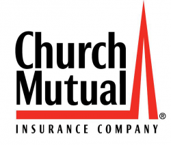 Church Mutual Insurance Company