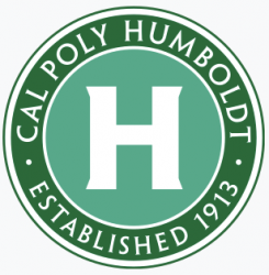 Cal Poly Humboldt