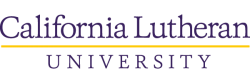 California Lutheran University