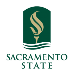 California State University, Sacramento