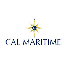 California State University Maritime Academy
