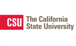California State University Office of the Chancellor