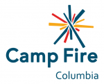 campfirecolumbia.org