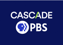 Cascade PBS