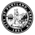 The City of Portland