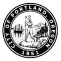 City of Portland