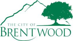 City of Brentwood