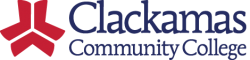 Clackamas Community College