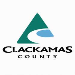 Clackamas County