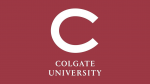 http://www.colgate.edu/