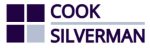 www.cooksilverman.com