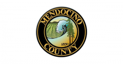 County of Mendocino