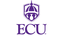 East Carolina University