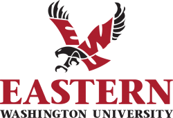 Eastern Washington University