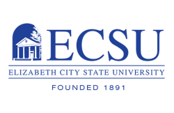 Elizabeth City State University