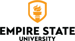 Empire State University SUNY