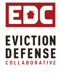 Eviction Defense Collaborative