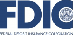Federal Deposit Insurance Corporation (FDIC)