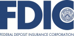 http://www.fdic.gov/