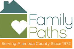 Family Paths