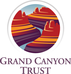 Grand Canyon Trust