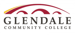 Glendale Community College