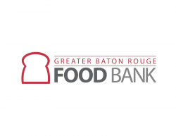 Greater Baton Rouge Food Bank