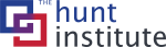 http://www.hunt-institute.org