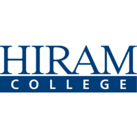 Hiram College