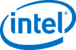 intel.com