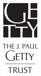 The Getty