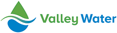 Valley Water