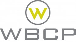 WBCP, Inc.