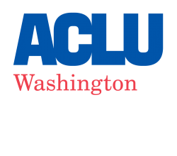 ACLU of Washington