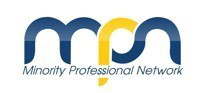 MPN Diversity Recruiters