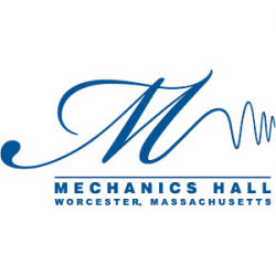 Mechanics Hall