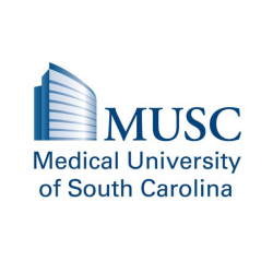 Medical University of South Carolina